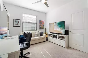 5508 Sapphire Stone Cv, Bradenton, FL 34211 - Photo 23