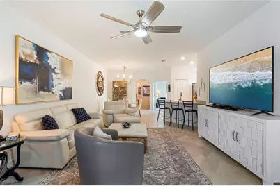 5508 Sapphire Stone Cove, Bradenton, FL 34211 - Photo 21