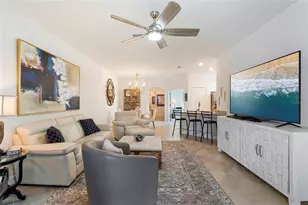 5508 Sapphire Stone Cv, Bradenton, FL 34211 - Photo 21