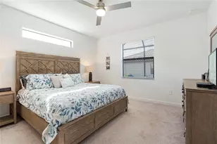 5508 Sapphire Stone Cv, Bradenton, FL 34211 - Photo 25