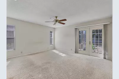 4816 79th Avenue Plaza E, Sarasota, FL 34243 - Photo 13