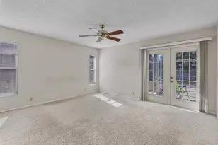 4816 79th Avenue Plaza E, Sarasota, FL 34243 - Photo 13