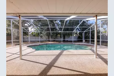 4816 79th Avenue Plaza E, Sarasota, FL 34243 - Photo 21