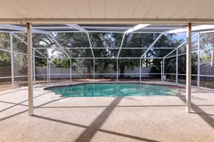 4816 79th Avenue Plaza E, Sarasota, FL 34243 - Photo 21