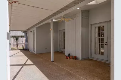 4816 79th Avenue Plaza E, Sarasota, FL 34243 - Photo 19