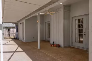 4816 79th Avenue Plaza E, Sarasota, FL 34243 - Photo 19