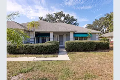 4816 79th Avenue Plaza E, Sarasota, FL 34243 - Photo 1