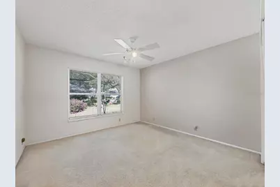 4816 79th Avenue Plaza E, Sarasota, FL 34243 - Photo 17