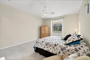 3820 80th Dr E, Sarasota, FL 34243 - Photo 17