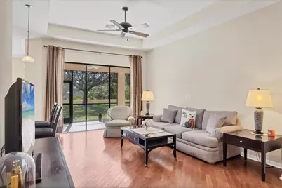 3820 80th Drive E, Sarasota, FL 34243 - Photo 7