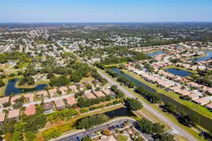 3820 80th Dr E, Sarasota, FL 34243 - Photo 35