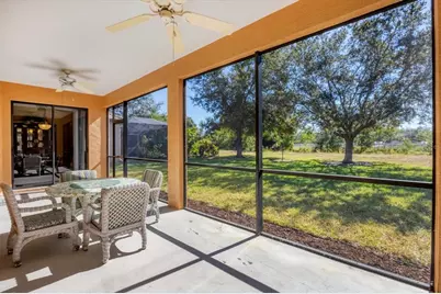 3820 80th Drive E, Sarasota, FL 34243 - Photo 25