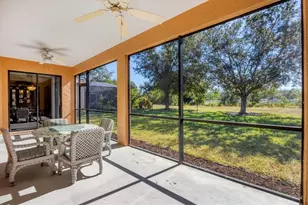 3820 80th Dr E, Sarasota, FL 34243 - Photo 25