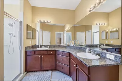 3820 80th Drive E, Sarasota, FL 34243 - Photo 19