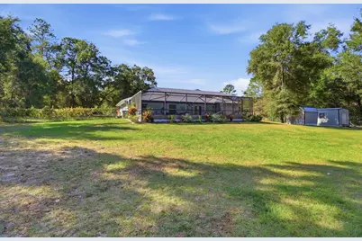 3727 N Boxelder Way, Beverly Hills, FL 34465 - Photo 41