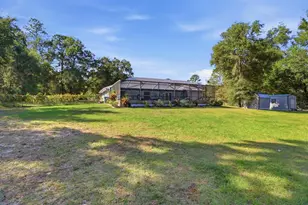 3727 N Boxelder Way, Beverly Hills, FL 34465 - Photo 41