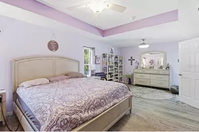 3727 N Boxelder Way, Beverly Hills, FL 34465 - Photo 21