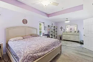 3727 N Boxelder Way, Beverly Hills, FL 34465 - Photo 21