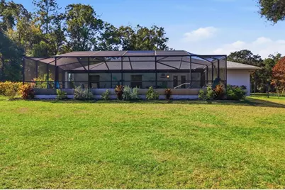 3727 N Boxelder Way, Beverly Hills, FL 34465 - Photo 37