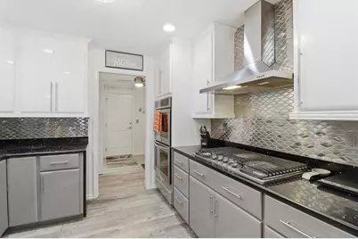 3727 N Boxelder Way, Beverly Hills, FL 34465 - Photo 15