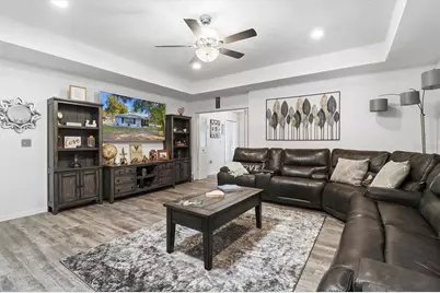 3727 N Boxelder Way, Beverly Hills, FL 34465 - Photo 11