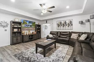 3727 N Boxelder Way, Beverly Hills, FL 34465 - Photo 11