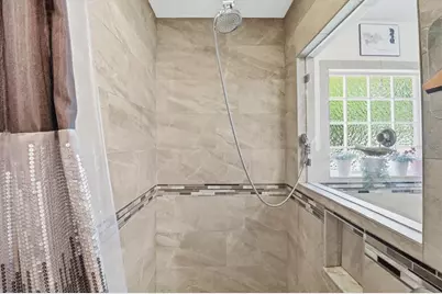 3727 N Boxelder Way, Beverly Hills, FL 34465 - Photo 25