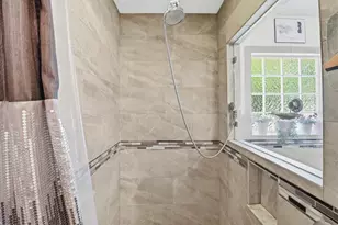 3727 N Boxelder Way, Beverly Hills, FL 34465 - Photo 25