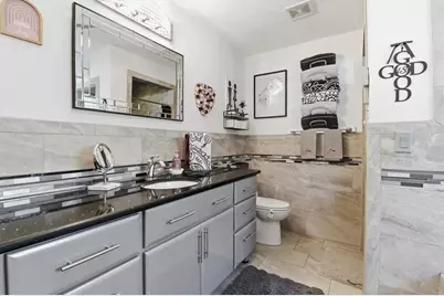 3727 N Boxelder Way, Beverly Hills, FL 34465 - Photo 23