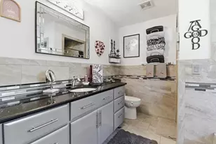 3727 N Boxelder Way, Beverly Hills, FL 34465 - Photo 23