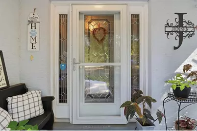 3727 N Boxelder Way, Beverly Hills, FL 34465 - Photo 7