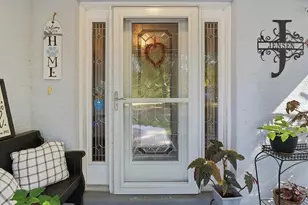 3727 N Boxelder Way, Beverly Hills, FL 34465 - Photo 7