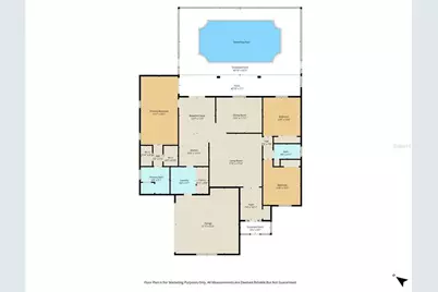 3727 N Boxelder Way, Beverly Hills, FL 34465 - Photo 43