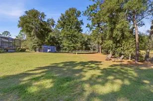 3727 N Boxelder Way, Beverly Hills, FL 34465 - Photo 39