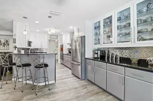 3727 N Boxelder Way, Beverly Hills, FL 34465 - Photo 13