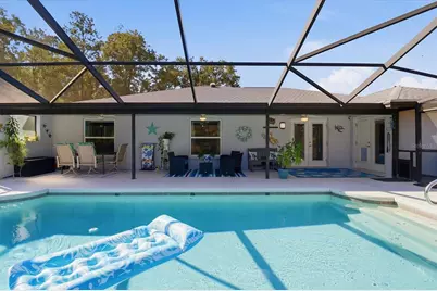 3727 N Boxelder Way, Beverly Hills, FL 34465 - Photo 33