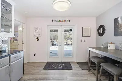 3727 N Boxelder Way, Beverly Hills, FL 34465 - Photo 31