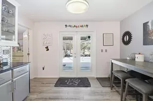 3727 N Boxelder Way, Beverly Hills, FL 34465 - Photo 31