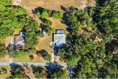 3727 N Boxelder Way, Beverly Hills, FL 34465 - Photo 3