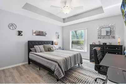 3727 N Boxelder Way, Beverly Hills, FL 34465 - Photo 29