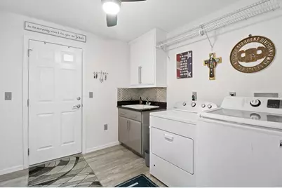 3727 N Boxelder Way, Beverly Hills, FL 34465 - Photo 19