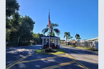 3224 Sycamore Terrace, Sarasota, FL 34237 - Photo 53