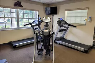 3224 Sycamore Terrace, Sarasota, FL 34237 - Photo 65