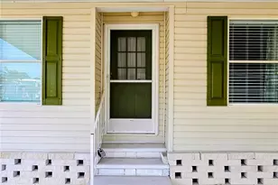 3224 Sycamore Terrace, Sarasota, FL 34237 - Photo 5