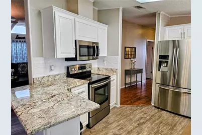 3224 Sycamore Terrace, Sarasota, FL 34237 - Photo 23