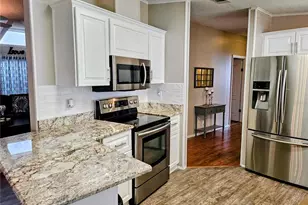 3224 Sycamore Terrace, Sarasota, FL 34237 - Photo 23