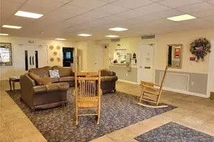 3224 Sycamore Terrace, Sarasota, FL 34237 - Photo 55