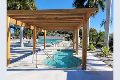 3224 Sycamore Terrace, Sarasota, FL 34237 - Photo 61