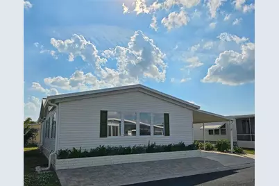 3224 Sycamore Terrace, Sarasota, FL 34237 - Photo 3