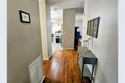 3224 Sycamore Terrace, Sarasota, FL 34237 - Photo 43